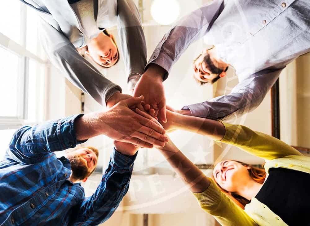 Importancia de una buena estrategia de marketing