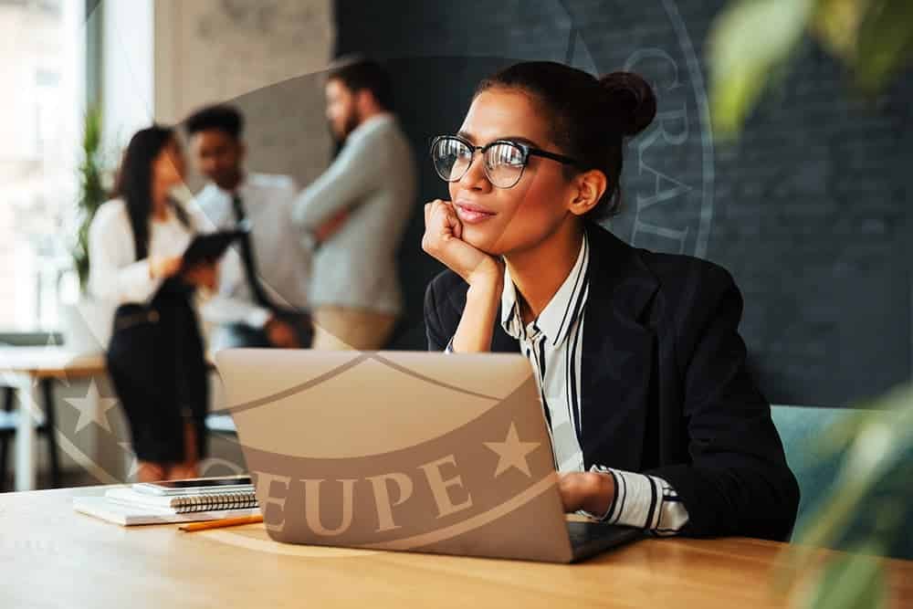 Por qué es importante capacitarse en MBA de Administracion de empresas