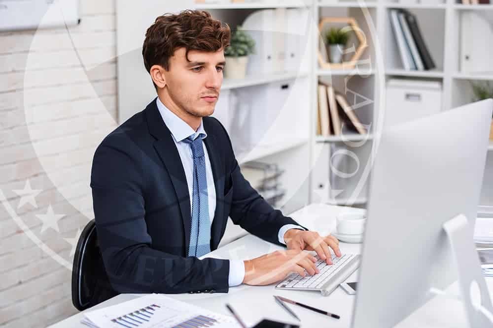 Finanzas Privadas