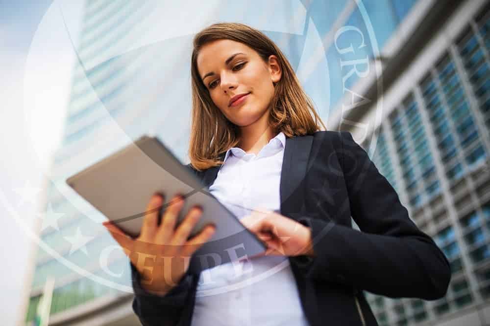 Carrera En Administración De Empresa