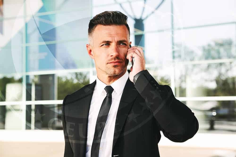 Compliance Officer