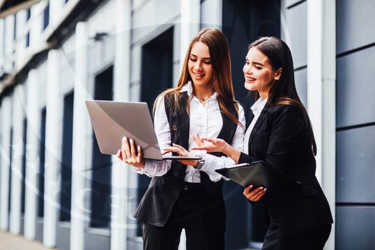El Futuro de la Dirección Empresarial