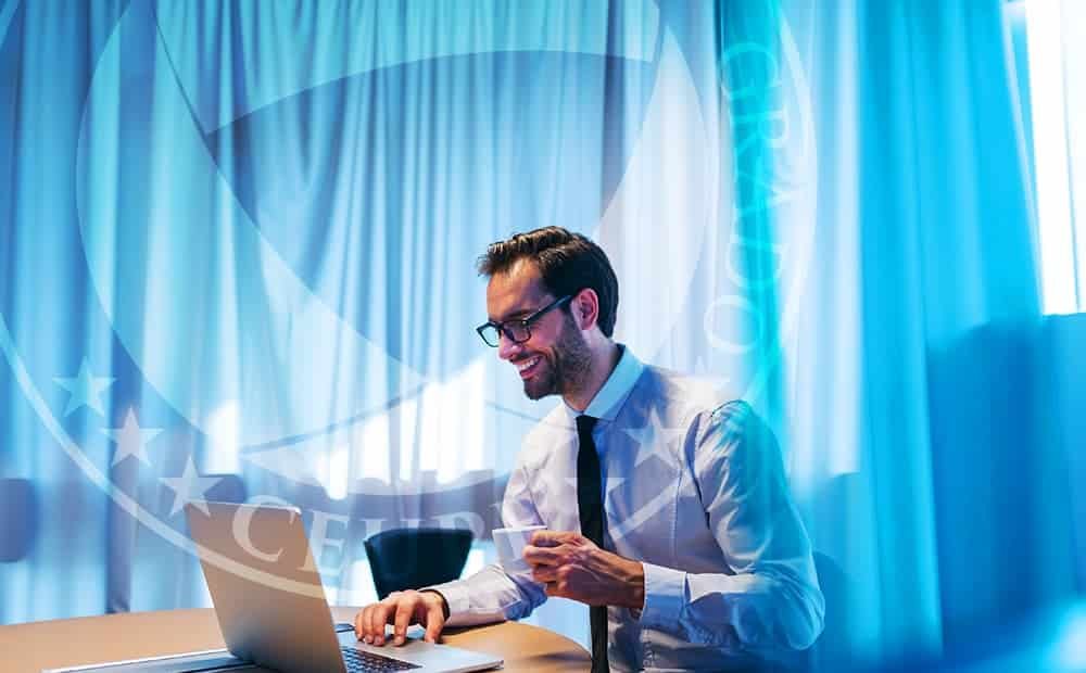 El futuro del Marketing Digital
