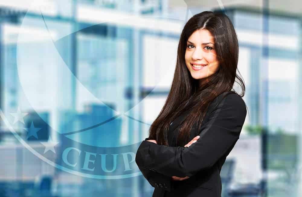 Es necesario contar con un departamento de Recursos Humanos en mi empresa