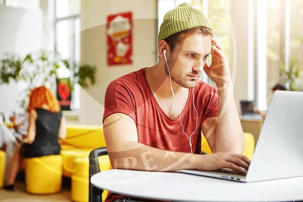 Guía para Estudiar Marketing Digital