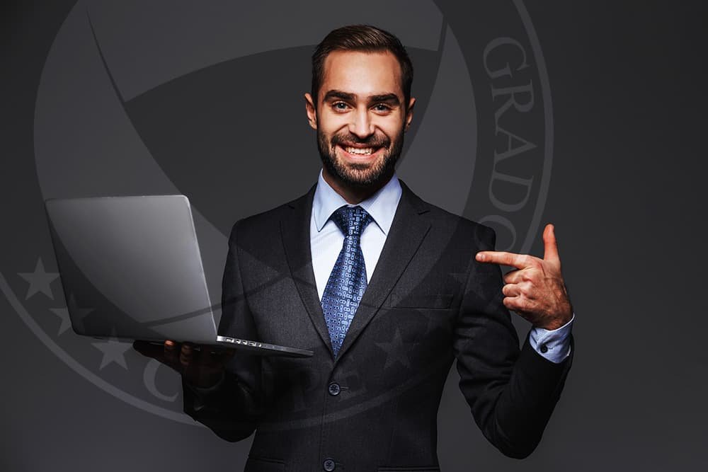 ¿Hacking Ético? ¿Qué es y cómo se aprende?