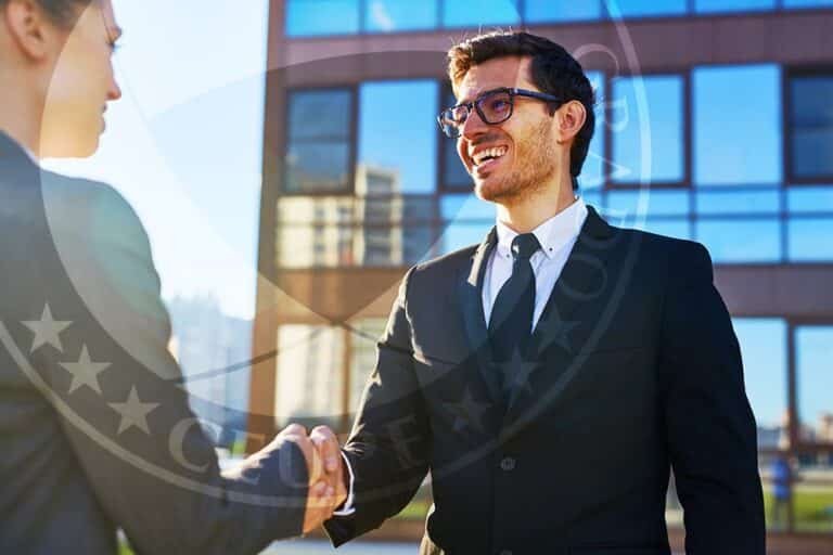 Significado de MBA