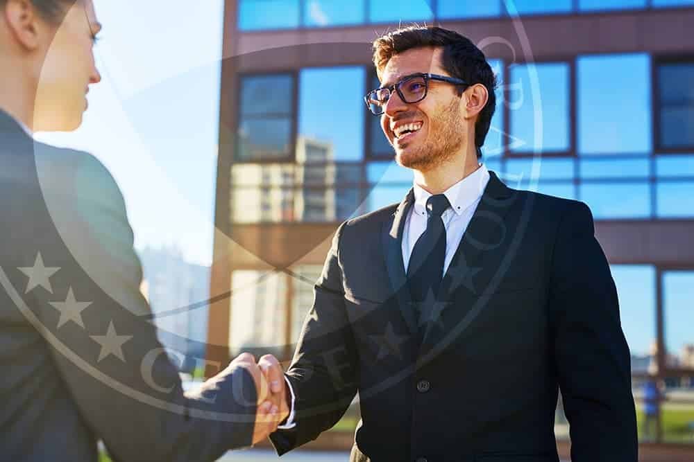 Significado de MBA