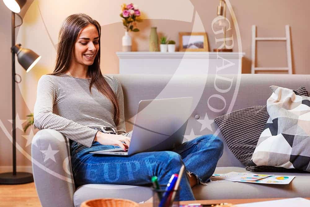 Ventajas de especializarse en Marketing Digital