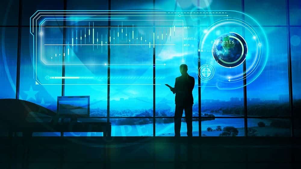 ¿Por qué Hadoop es importante en el Big Data?