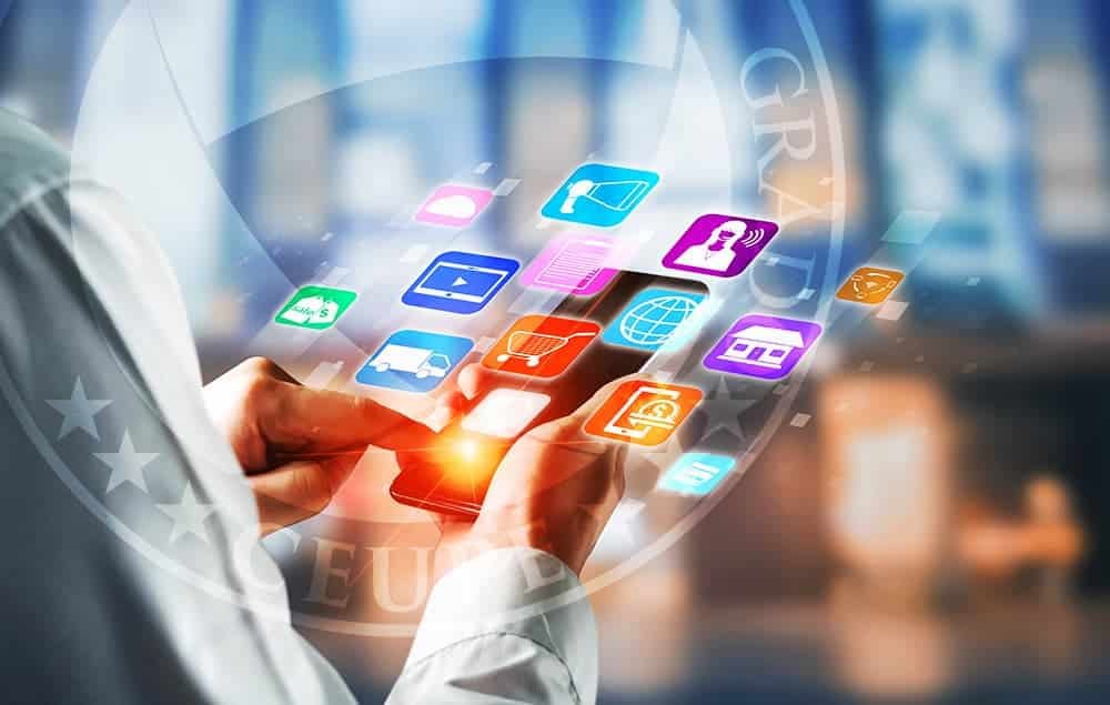 ¿Cómo funciona el Marketing de afiliación?