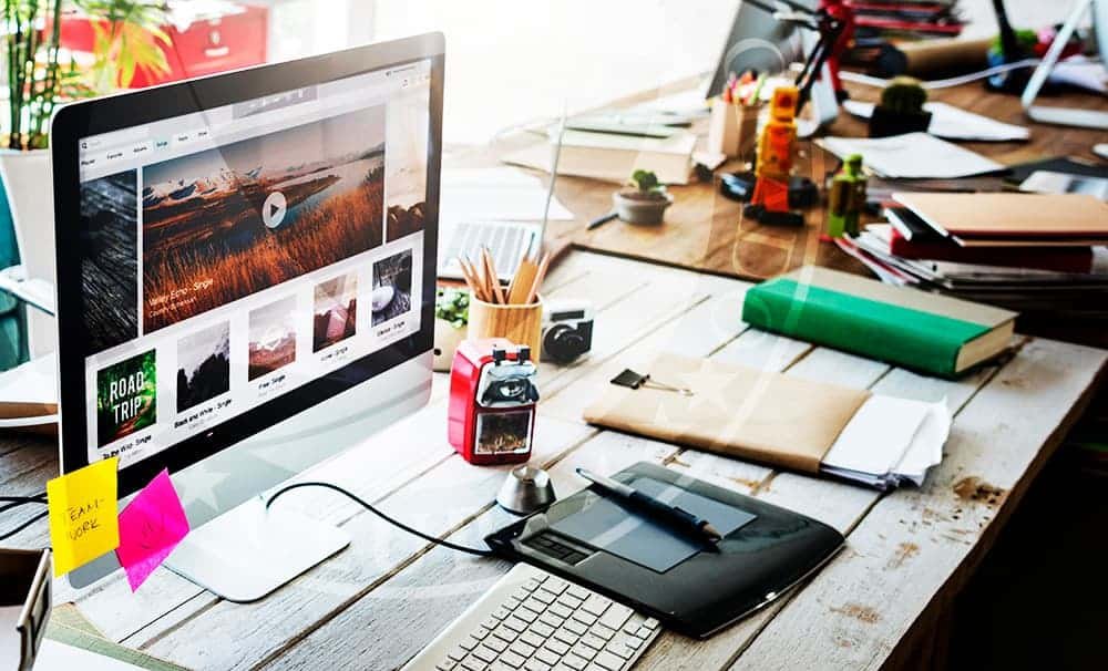 ¿Marketing Digital? Conoces sobre el tema
