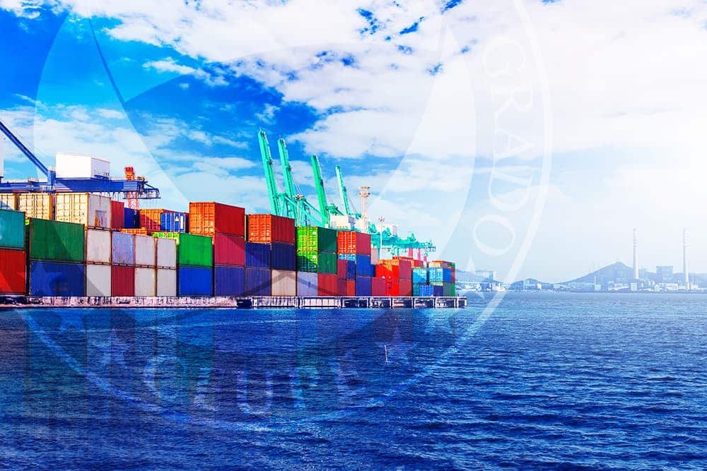 Comercio Internacional ¿Qué es y por qué es importante?