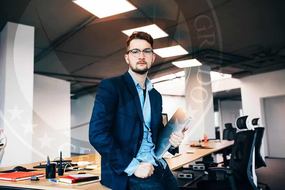 ¿Para qué sirve la Macroeconomía? Aspectos más resaltantes