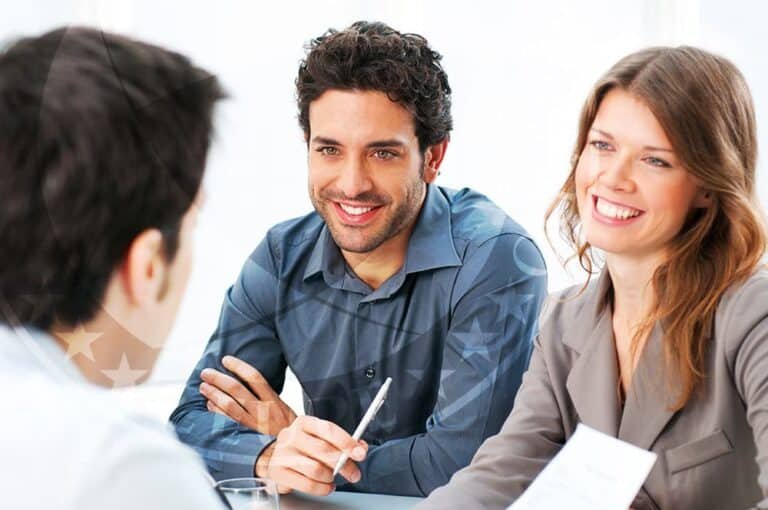 De qué se tratan las Ventajas Competitivas empresariales