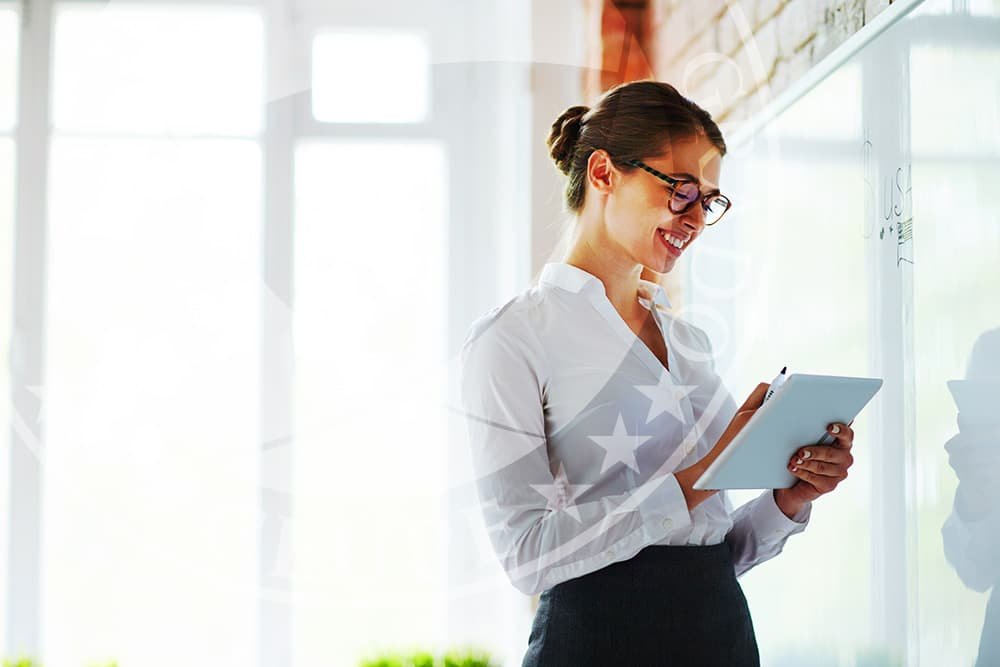 Diagnóstico empresarial ¿Cómo puede cumplirse?