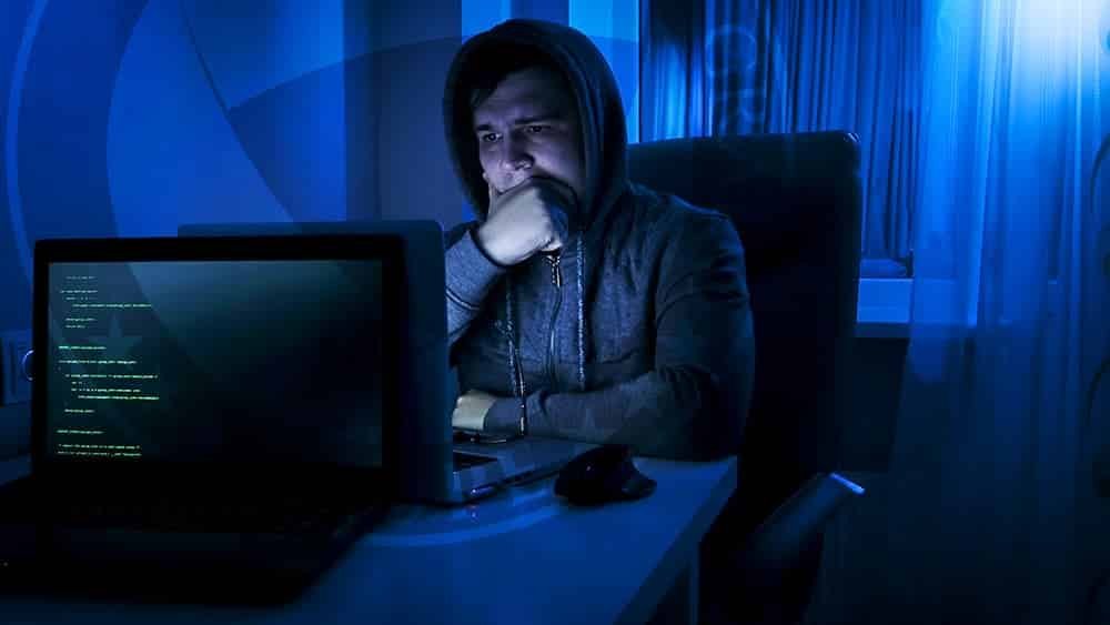 Hacking ético ¿Cómo pueden aplicarse sus métodos?