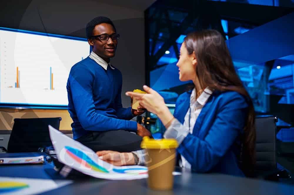 ¿La Macroeconomía ayuda a mejorar tu vida?