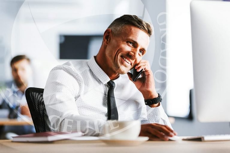 Control de gestión en las empresas ¿Es importante?
