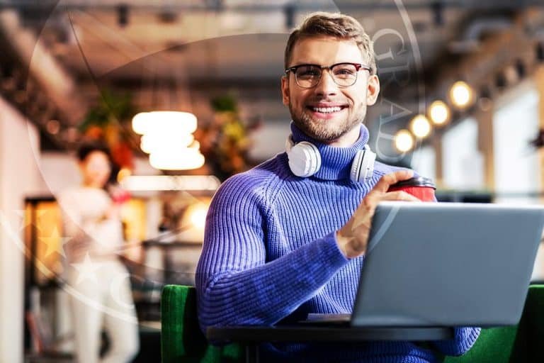 Ciclos económicos ¿Conoces sus tipologías y efectos?