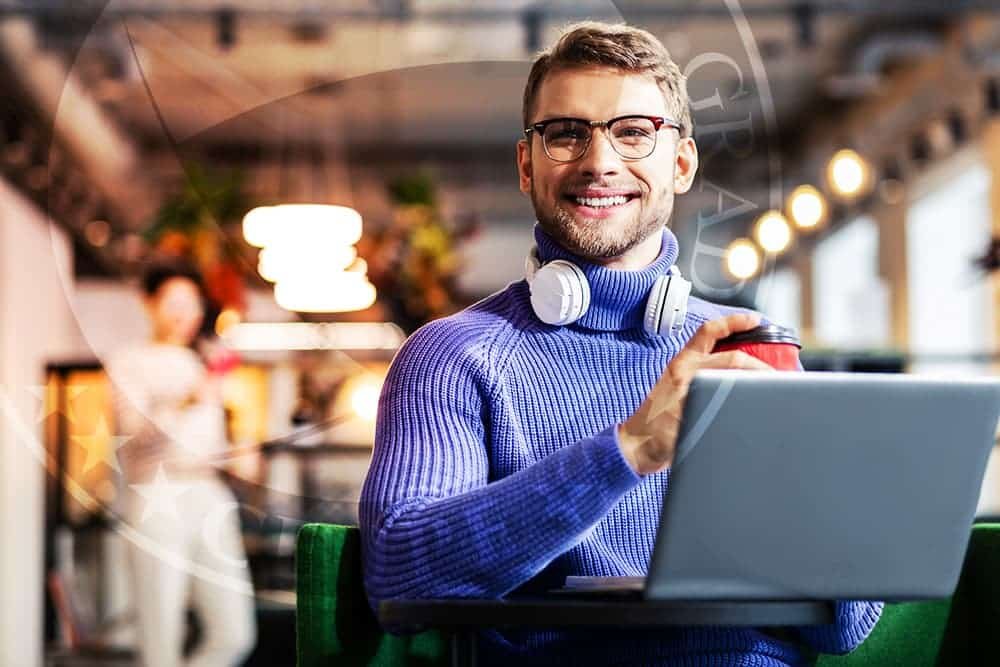 Ciclos económicos ¿Conoces sus tipologías y efectos?