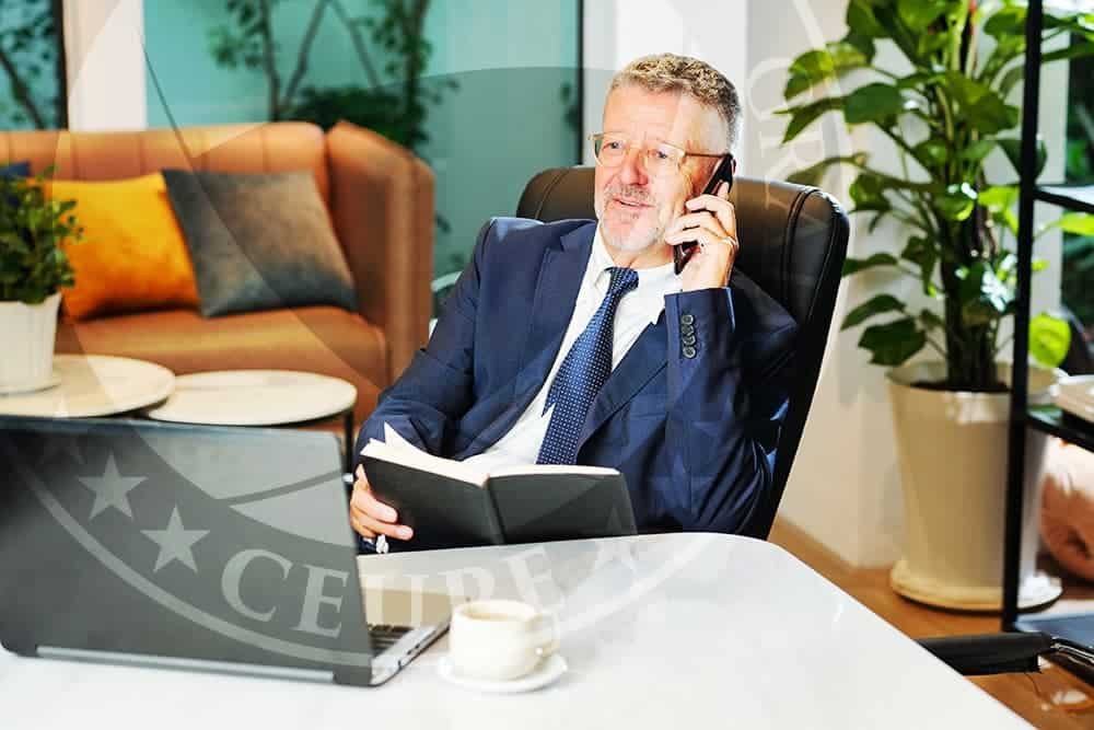 Control de gestión ¿De qué se trata y cuáles son los tipos que existen?