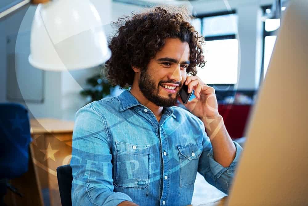 Economía internacional ¿Cuáles son sus elementos?