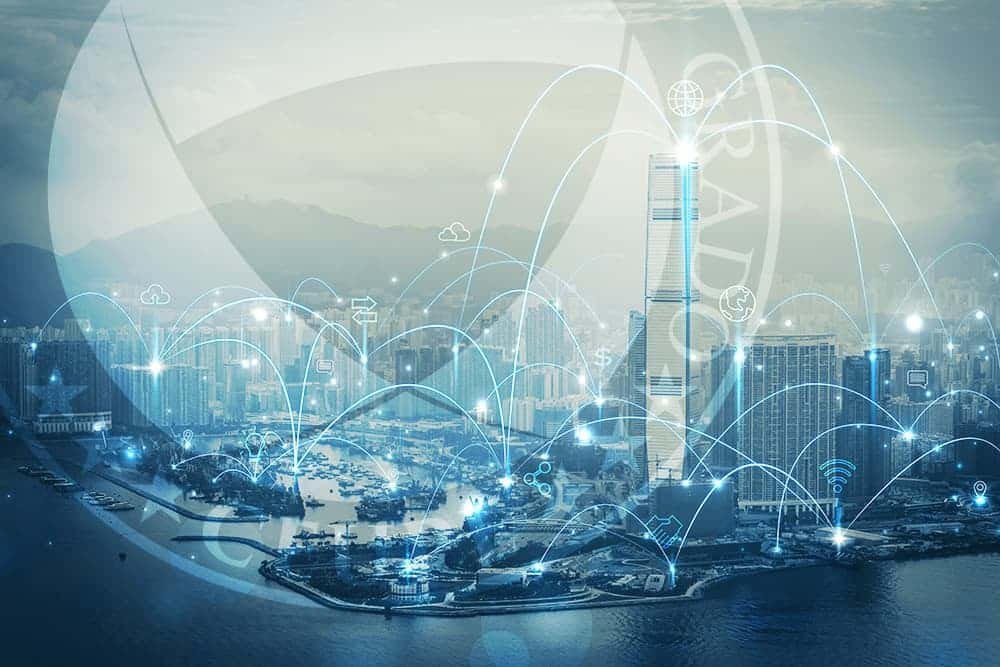 Gestión Data Lake ¿Conoces algunos de sus elementos?