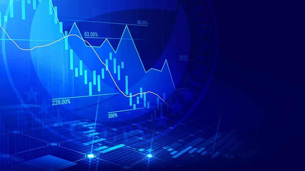 ¿Cuáles son los beneficios de usar la nube en la Data Lake?