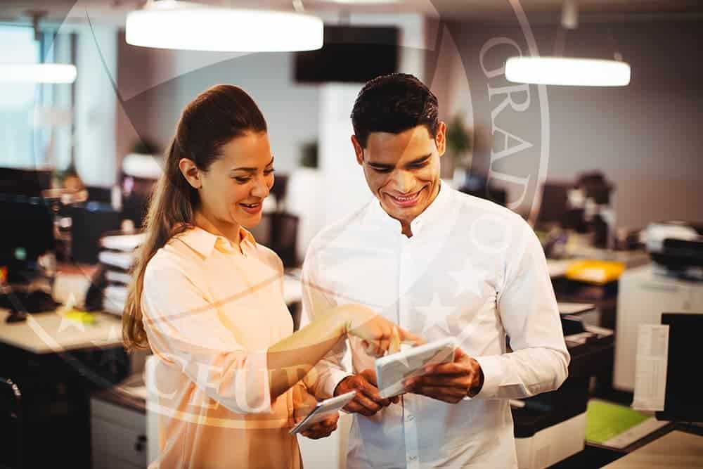 Cuál es la diferencia entre un Data Science y Data Analytics