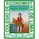 colegio-economistas