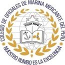 colegio-profesional-marina-mercante