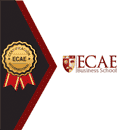 ecae