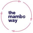 mambo