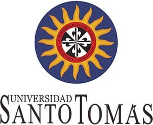 universidad-santo-tomas