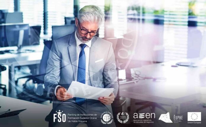 Curso de Contabilidad Financiera Curso de Contabilidad Financiera
