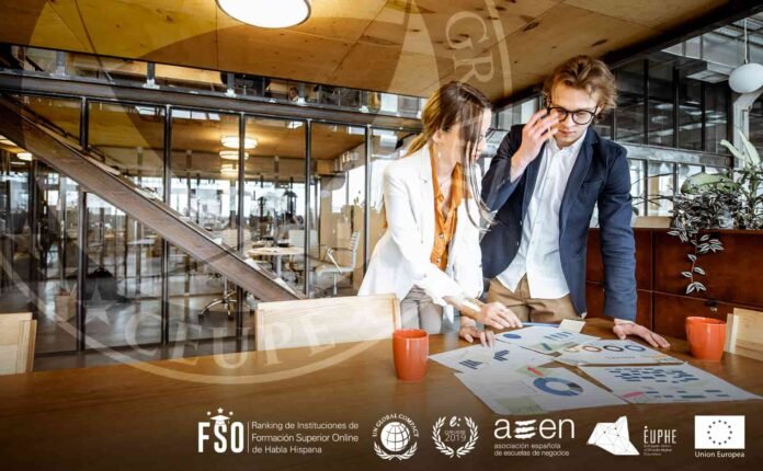 Curso de Gestión Financiera Curso de Gestión Financiera