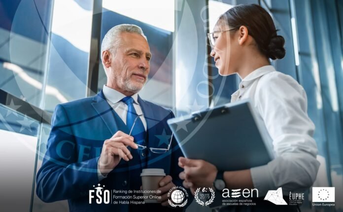 Curso en Operaciones y Negociaciones Internacionales Curso en Operaciones y Negociaciones Internacionales